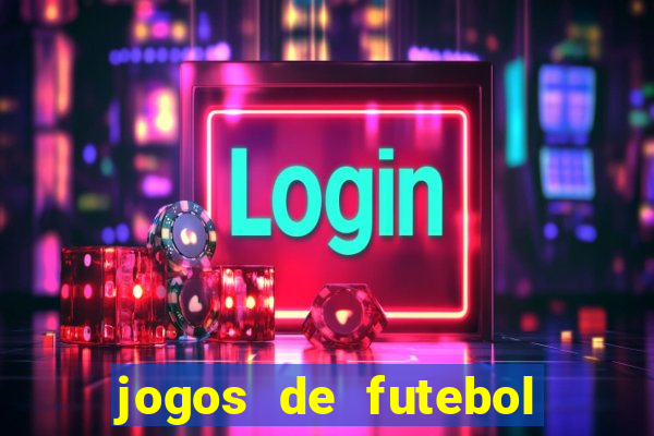 jogos de futebol de carros 4x4 soccer